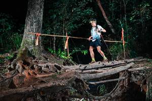 BIB: 
                            <button type="button" onclick="openModal(27456550)" class="btn btn-primary btn-sm float-right btn-popup" data-toggle="modal" data-target=".modal-high-quality">
                        <i class="fas fa-shopping-cart"></i> Add to Cart
                    </button>
                                            <button type="button" onclick="isThisMe(27456550, true)" class="btn btn-success btn-sm float-right btn-popup btn-isme hidden" data-toggle="tooltip" data-placement="bottom" title="นี่คือรูปของคุณใช่ไหม คลิกที่นี่เพื่อเอาเข้าอัลบั้ม">
                        <i class="fas fa-plus"></i> Add to album
                    </button>
                    <button type="button" onclick="isThisMe(27456550, false)" class="btn btn-warning btn-sm float-right btn-popup btn-isnotme hidden">
                        <i class="fas fa-ban"></i> Remove from album
                    </button>